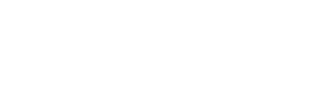 祥九瑞盈