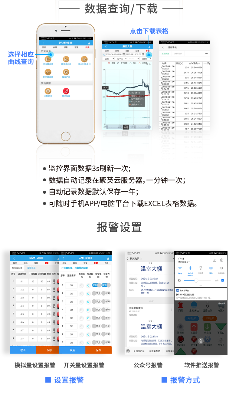 LoRa0606A LoRa無(wú)線(xiàn)控制模塊數(shù)據(jù)查詢(xún)