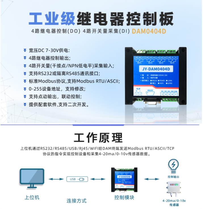 0404D在電路中起著自動調節(jié)、安全保護、轉換電路等作用