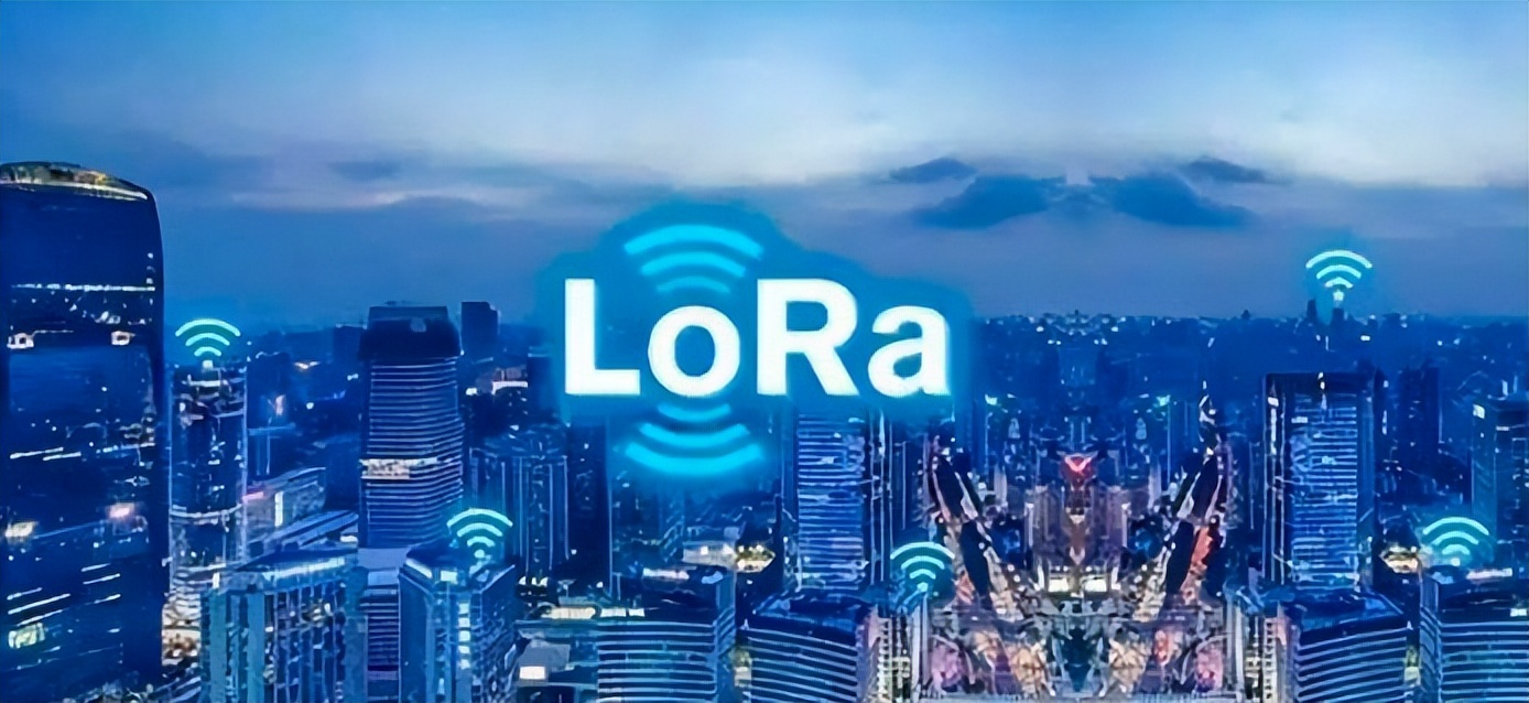 LoRa 作為 LPWAN 主流技術(shù)之一，正在賦能智慧城市中的物聯(lián)網(wǎng)轉(zhuǎn)型