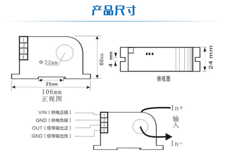 產(chǎn)品參數(shù)