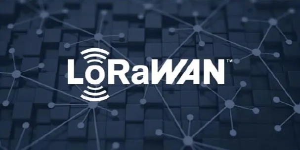 LoRaWAN 設備