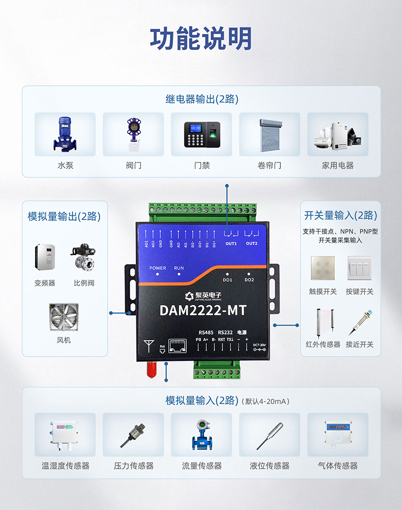 1部分--2222MT詳情頁_02.png