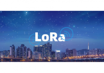 為何“LoRa”的出鏡率會如此之高？