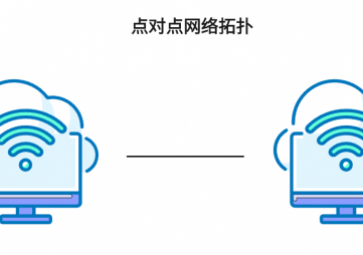 LoRa點對點通信的架構(gòu)優(yōu)點