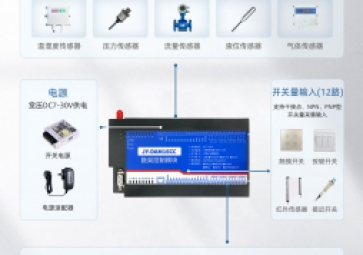 遠程控制模塊如何幫助智能家居實現(xiàn)遠程控制？